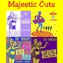 Majestic Cuts