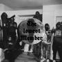 The Lowest Member (Explicit)