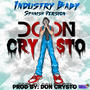 Industry Baby (Spanish Version) [Explicit]