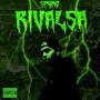 Rivalsa (Explicit)