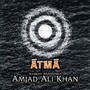 Aatma