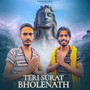 Teri Surat Bholenath