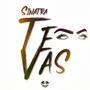 Te Vas (Explicit)