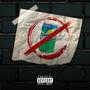 No Chaser (feat. HADIII_420) [Explicit]