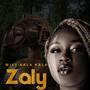 Zaly