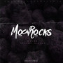 Moonrocks (Explicit)