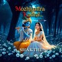 Mozhiyattra Kadhal - A Tale of Unspoken Love
