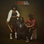 Ga (Explicit)