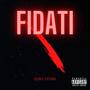 FIDATI (feat. Blessy & Kusmar)