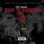 Back to Business (Explicit)