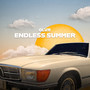 Endless Summer