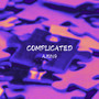 Complicated (Explicit)