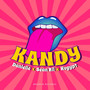 Kandy