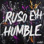 Humble