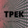 Трек (Explicit)