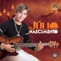 Júlio Nascimento, Vol. 33