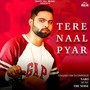 Tere Naal Pyar