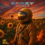 Crazy (Tech House)