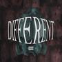 DIFFERENT (Explicit)