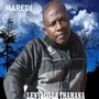 LENYALO LA THAMANA (Radio Edits)