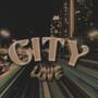 City Love (feat. ErandisNYC & Syn) [Explicit]