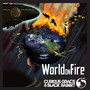 World on Fire (Explicit)