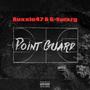 Point Guard (Explicit)