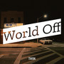 World Off