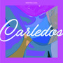 Carledos (Remix)