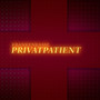 Privatpatient (Explicit)