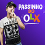 Passinho do Desapega