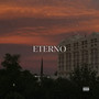 ETERNO (Explicit)
