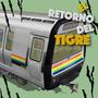 Outro El Retorno del Tigre (Explicit)