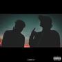 Contradiction (Explicit)