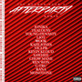 Joy Ruckus Club 3 Afterparty Remix (feat. Young Dynasty, Solomon WOOK, Yen Won, Monotone, Kevin (Explicit)