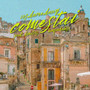 Come Stai (Explicit)