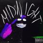 Midnight (feat. SafariBill) [Explicit]