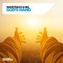 God's Hand