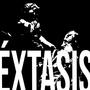 ÉXTASIS
