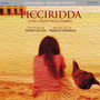 Picciridda (colonna sonora or film)