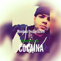 Cocaina (Explicit)