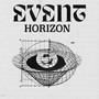 EVENT HORIZON (Explicit)