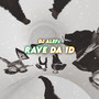 Rave da 1d (Explicit)