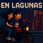 En lagunas