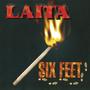 Six Feet