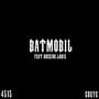 BATMOBIL (Explicit)