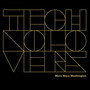 Techno Lovers