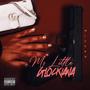 Ms Little Glockiana (Explicit)