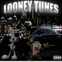 Looney Tunes (Explicit)