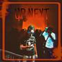 Up Next (feat. A1 Fazo) [Explicit]